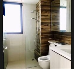 Gem Residences (D12), Condominium #576990971
